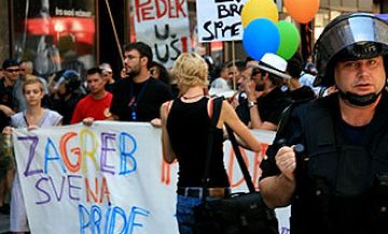 pride5_1214635247.jpg