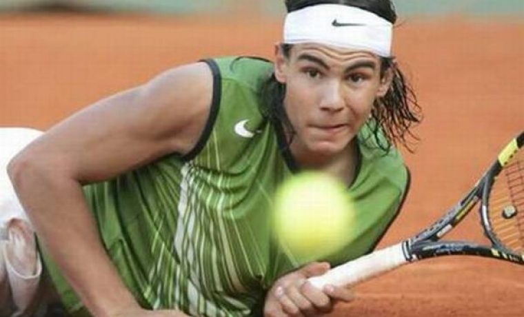 rafael_nadal_2_1184064415.jpg