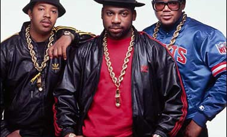 run_dmc_1238920587.jpg