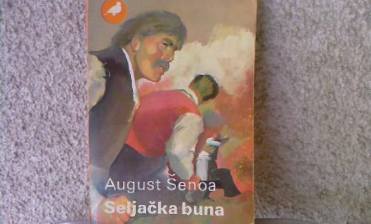 seljacka_buna_august_senoa_slika_8537093_1325093236.jpg