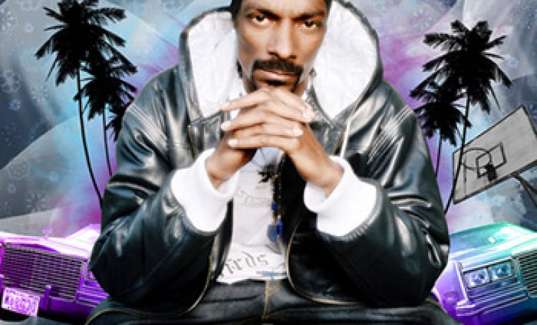 snoop_dogg_mali_plakat_1219394244.jpg