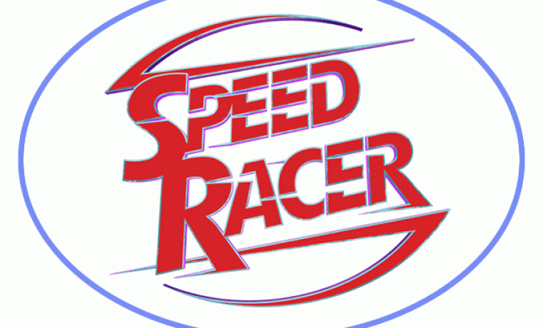 speedracer_xl_1215682321.gif