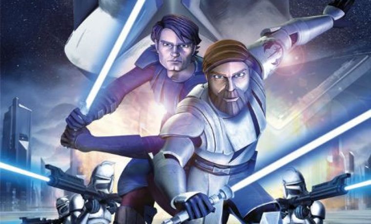 starwarstheclonewars_large_1222937580.jpg