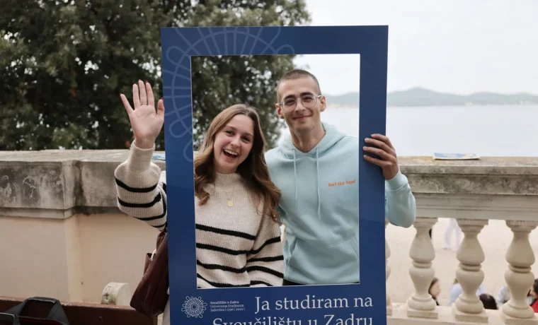 studenti brucosi sveuciliste (17)