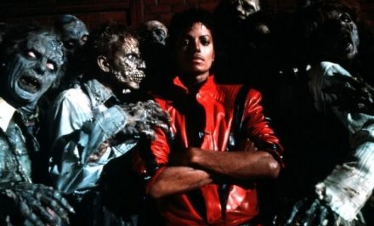 thriller_1287321289.jpg