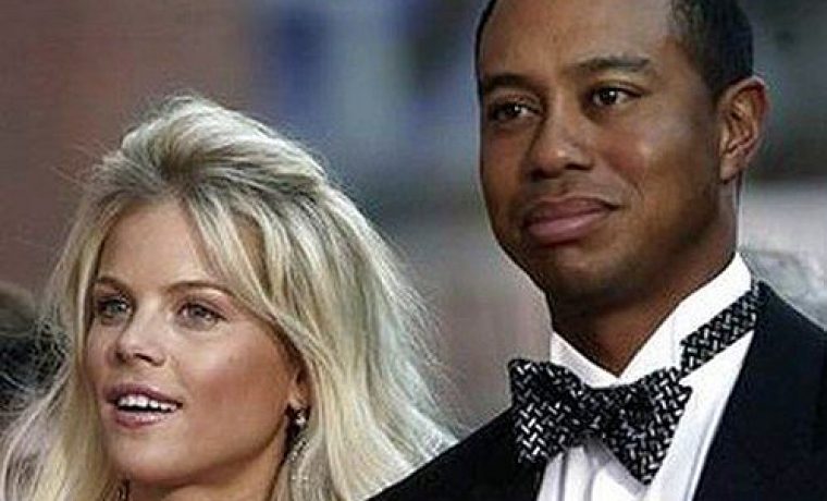 tiger_woods_1262256176.jpg