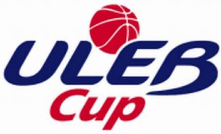 uleb_cup_logo_1182164120.jpg