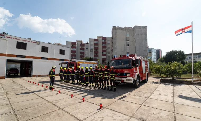 Foto: Tomi Burčul