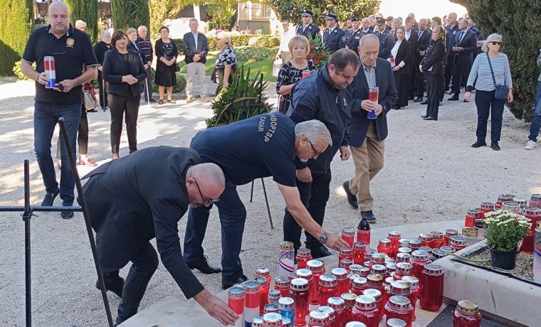 Foto: Zadarska županija