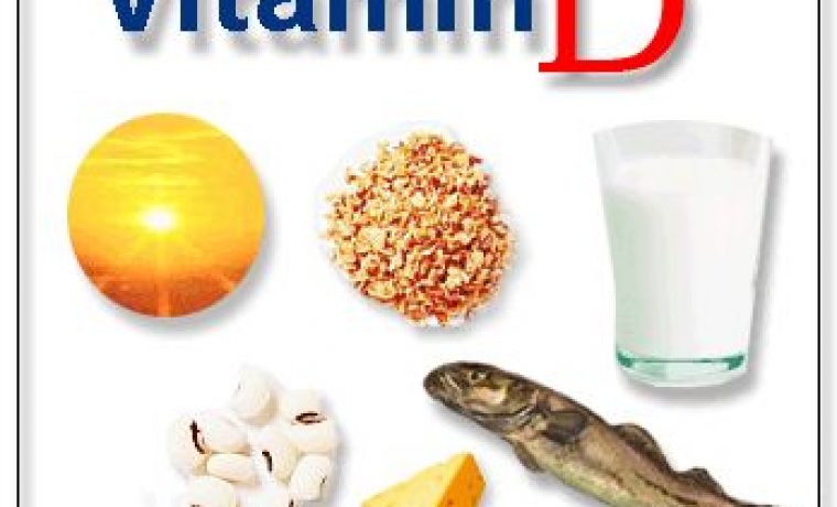 vitamin_D_1264175208.jpg