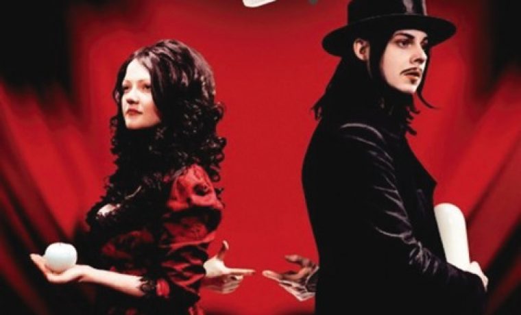 white_stripes6_1289681954.jpg