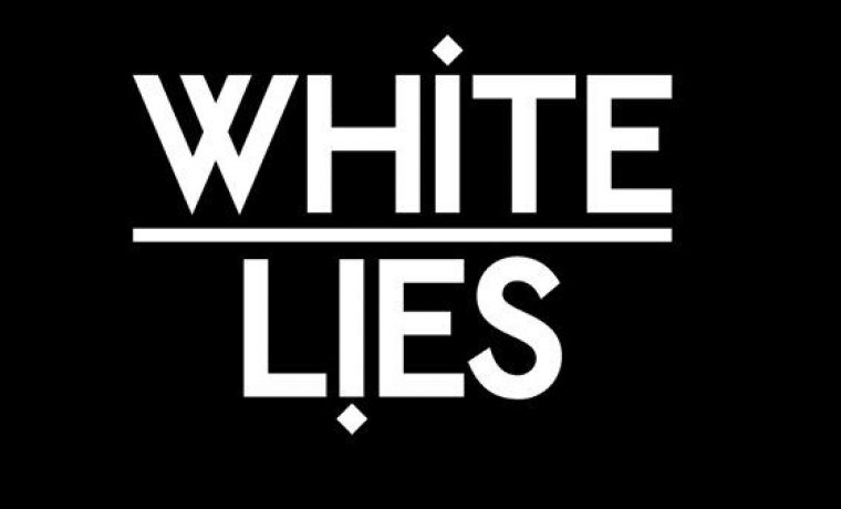 whitelies_logo_1283966862.jpg