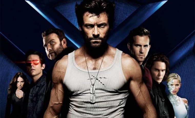 wolverine_large_1241006524.jpg