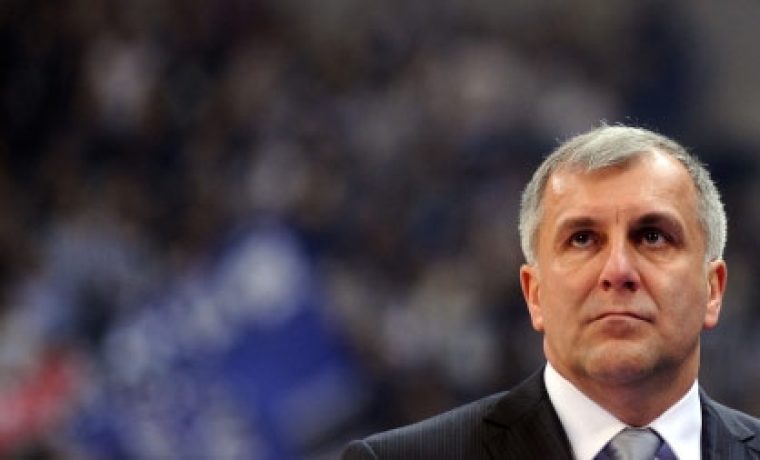 zeljko_obradovic_1244184982.jpg